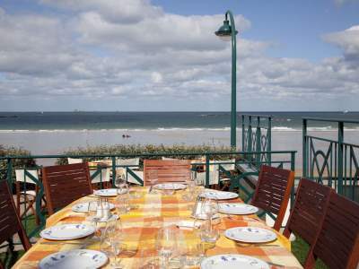 Hotel Western Alexandra 4*